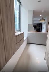 One-north Residences (D5), Apartment #533404841